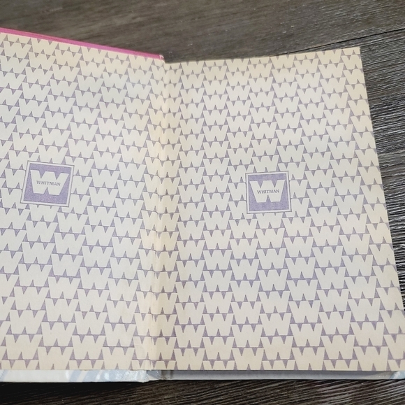 Vintage Shadow on the Ice by Carl Henry Rathjen Whitman Sports Adventure Book - Picture 4 of 11